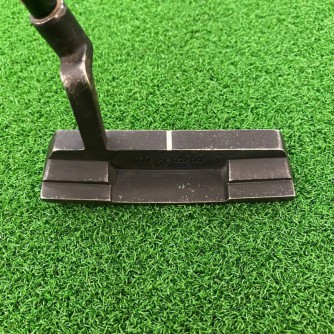 Putter Cleveland Frontline 4.0