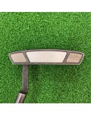Putter Cleveland Frontline 4.0