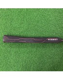 Putter Cleveland Frontline 4.0