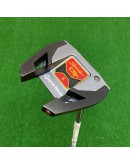Putter Taylormade Spider GT 