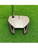 Putter Taylormade Spider GT 
