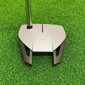 Putter Taylormade Spider GT 