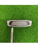 Putter Taylormade Spider GT 