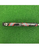 Putter Taylormade Spider GT 