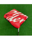 Putter Taylormade Spider GT 