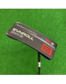 Putter Evnroll ER2