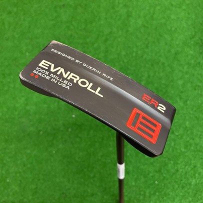 Putter Evnroll ER2