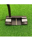 Putter Evnroll ER2