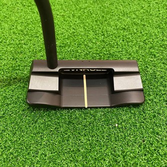 Putter Evnroll ER2
