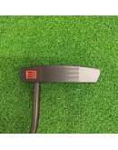 Putter Evnroll ER2