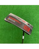 Putter Evnroll ER2v