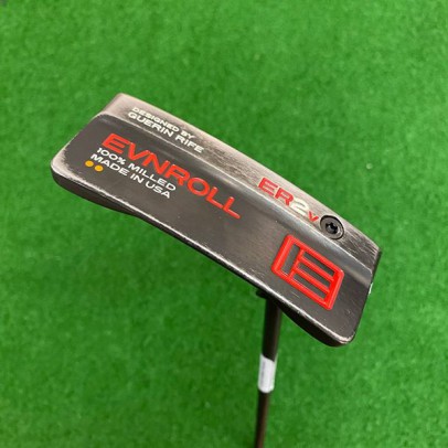 Putter Evnroll ER2v