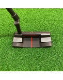 Putter Evnroll ER2v