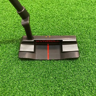 Putter Evnroll ER2v