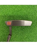 Putter Evnroll ER2v
