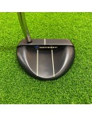 Putter Odyssey Ai One Rossie DB