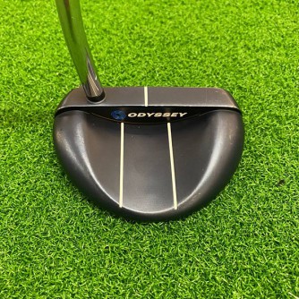 Putter Odyssey Ai One Rossie DB