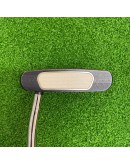 Putter Odyssey Ai One Rossie DB