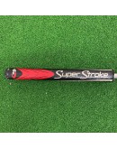 Putter Odyssey Ai One Rossie DB