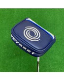 Putter Odyssey Ai One Rossie DB
