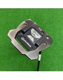 Putter Taylormade Spider GTX TM1