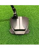 Putter Taylormade Spider GTX TM1