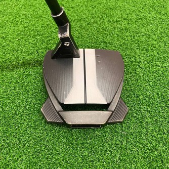 Putter Taylormade Spider GTX TM1
