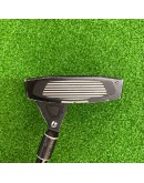 Putter Taylormade Spider GTX TM1