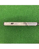 Putter Taylormade Spider GTX TM1