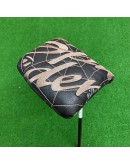 Putter Taylormade Spider GTX TM1