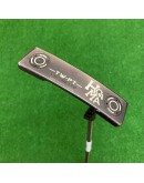 Putter Honma TW-PT CNC Milled 