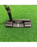 Putter Honma TW-PT CNC Milled 