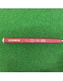 Putter Honma TW-PT CNC Milled 