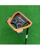 Putter Taylormade Spider X