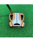 Putter Taylormade Spider X