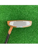 Putter Taylormade Spider X