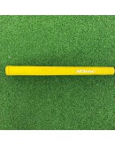 Putter Taylormade Spider X