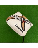 Putter Taylormade Spider X