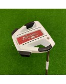 Putter Taylormade Spider EX