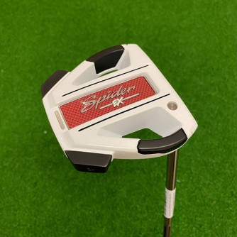 Putter Taylormade Spider EX
