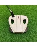 Putter Taylormade Spider EX