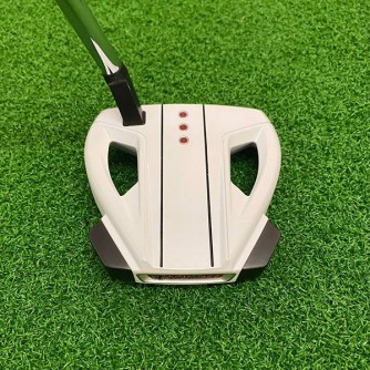 Putter Taylormade Spider EX