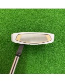 Putter Taylormade Spider EX