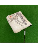 Putter Taylormade Spider EX