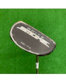 Putter Taylormade White Smoke MC 72