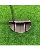 Putter Taylormade White Smoke MC 72