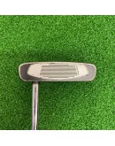 Putter Taylormade White Smoke MC 72