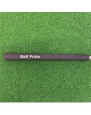 Putter Taylormade White Smoke MC 72