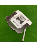 Putter Taylormade Spider GTX