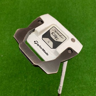 Putter Taylormade Spider GTX